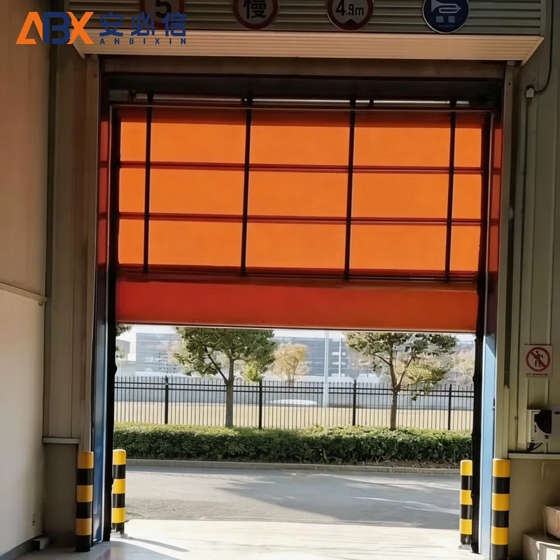 六盘水升降平台