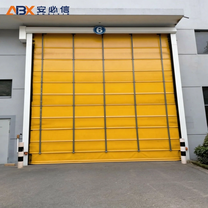 六盘水卸货平台